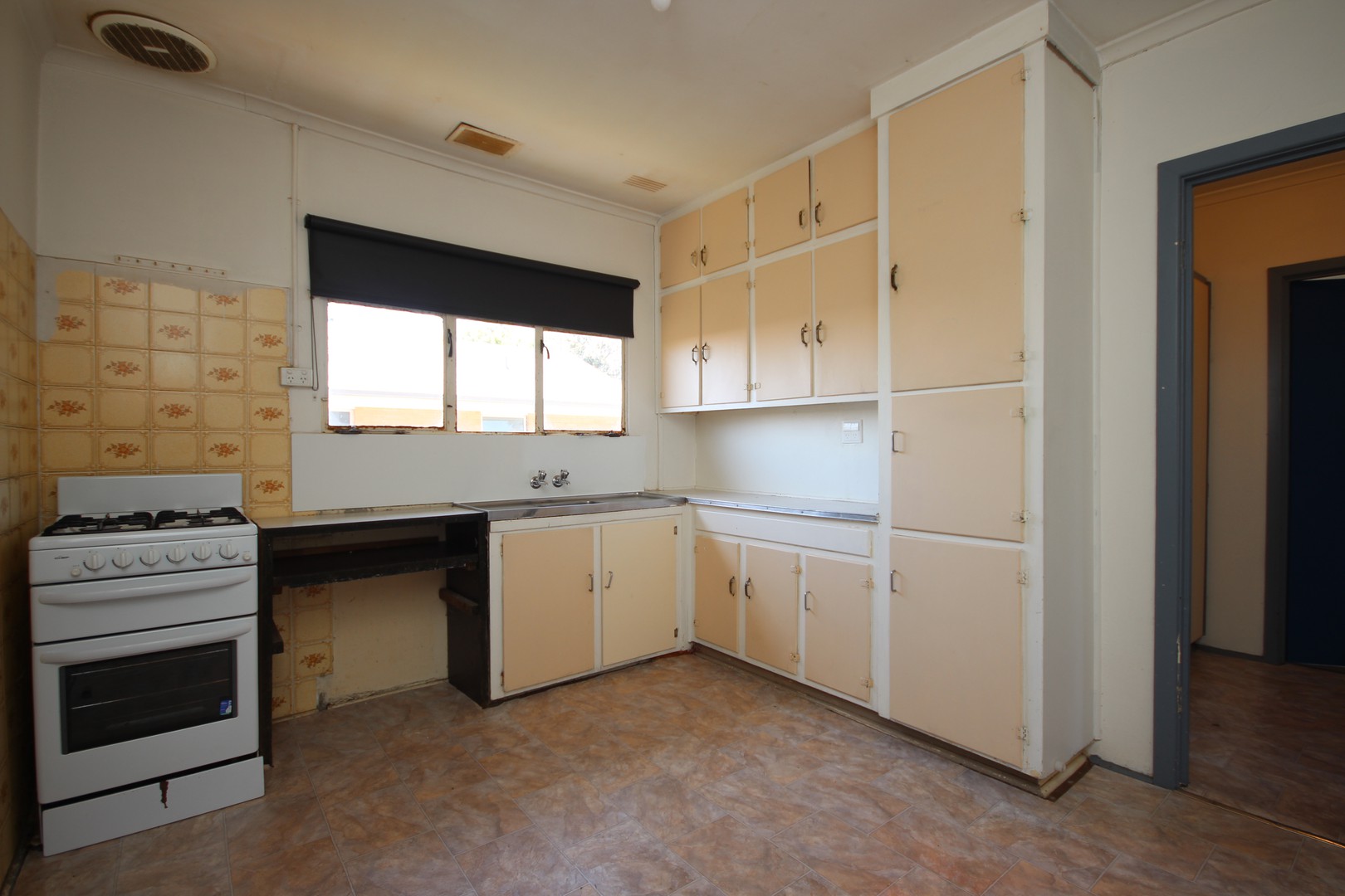 7 Moa Street, Norlane, VIC 3214, Norlane - Thumbnail 3