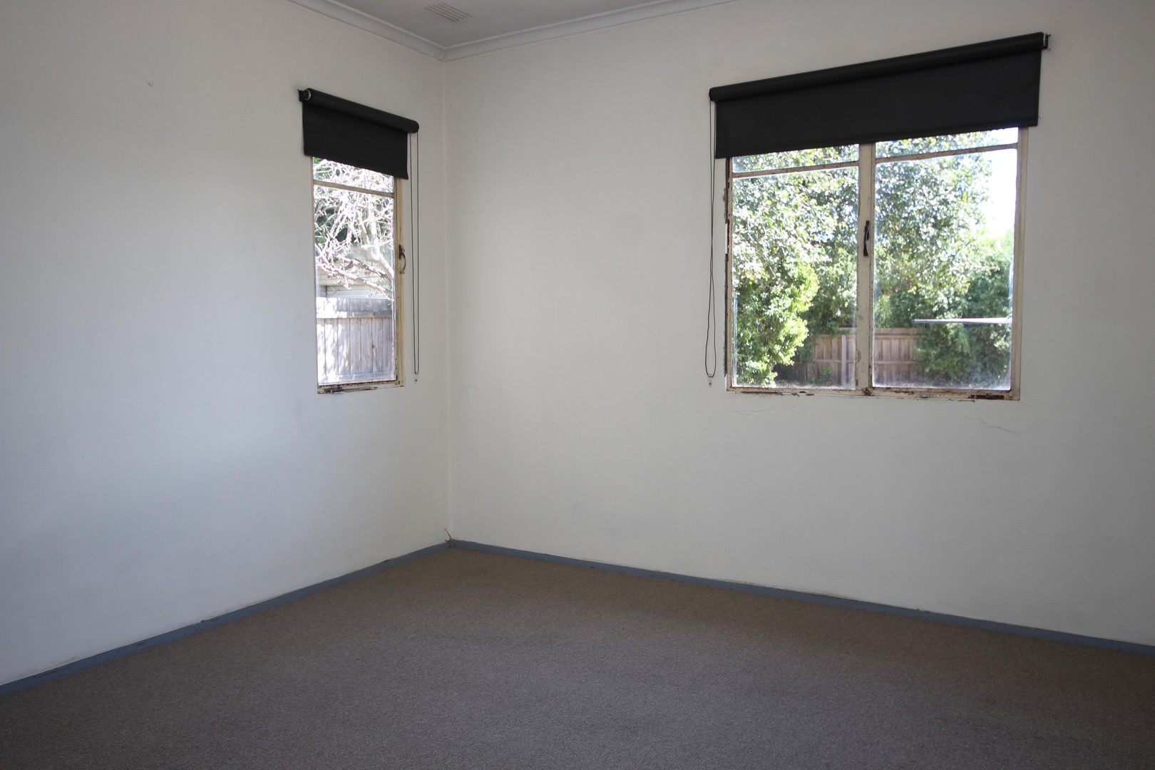 7 Moa Street, Norlane, VIC 3214, Norlane - Thumbnail 4