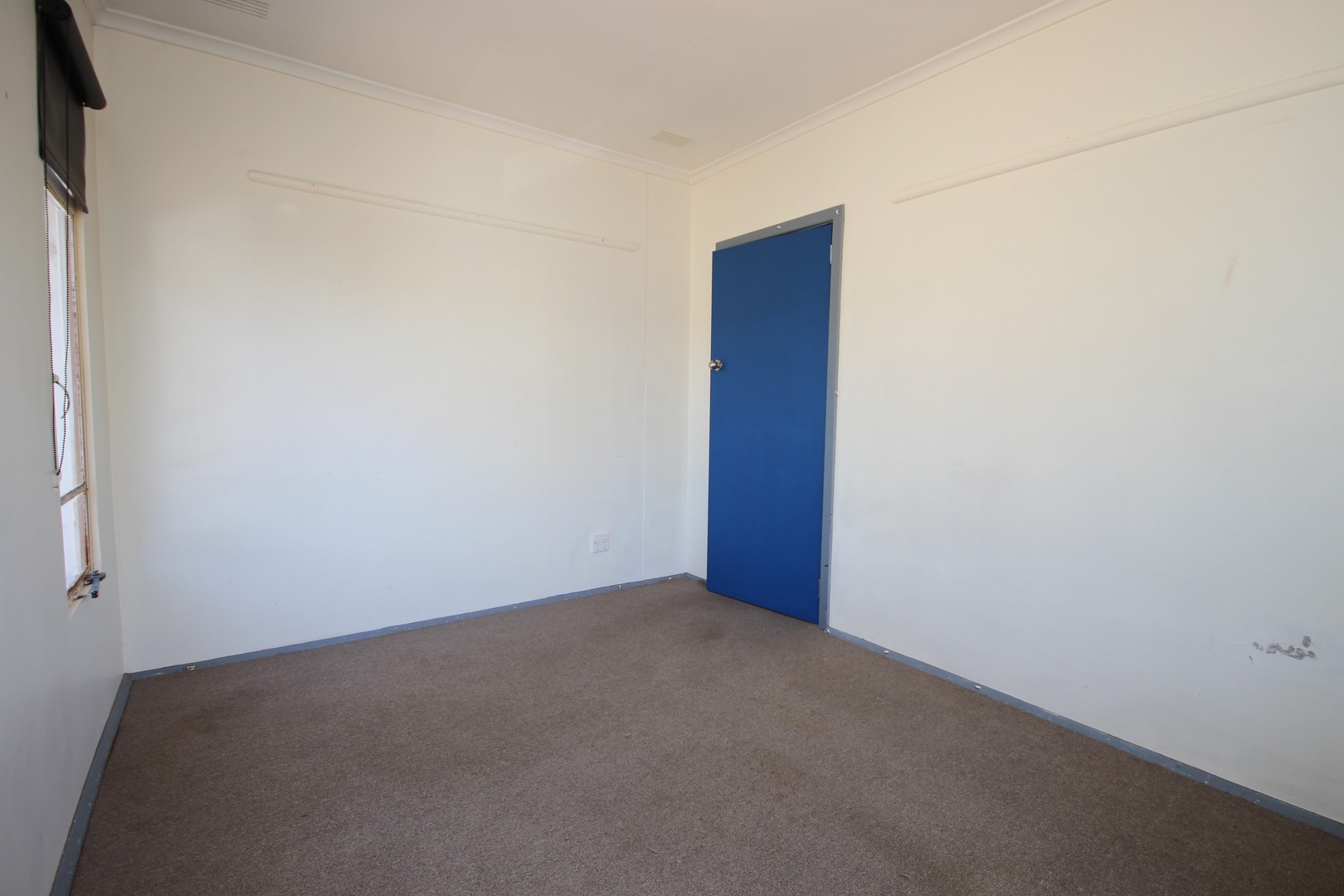 7 Moa Street, Norlane, VIC 3214, Norlane - Thumbnail 5