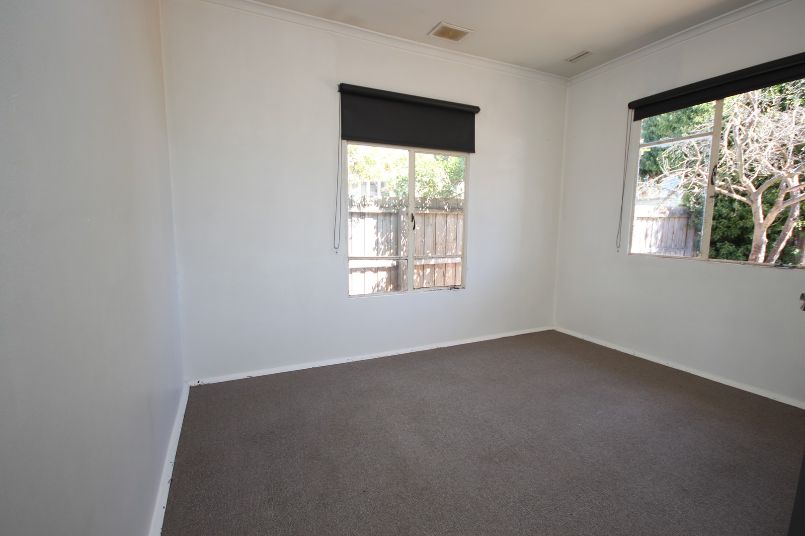 7 Moa Street, Norlane, VIC 3214, Norlane - Thumbnail 6