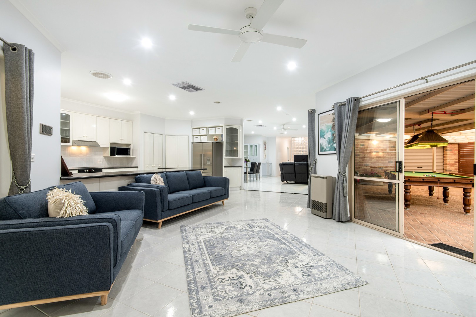 7 Moata Court, Grovedale, VIC 3216, Grovedale - Thumbnail 2