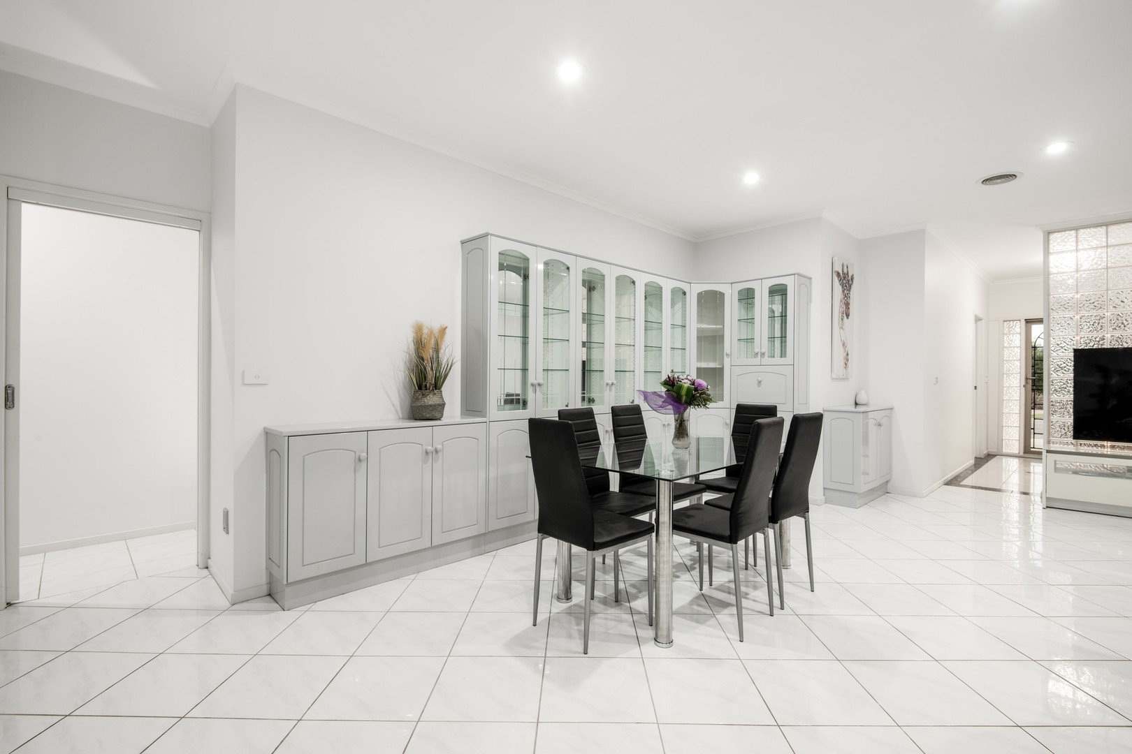 7 Moata Court, Grovedale, VIC 3216, Grovedale - Thumbnail 4