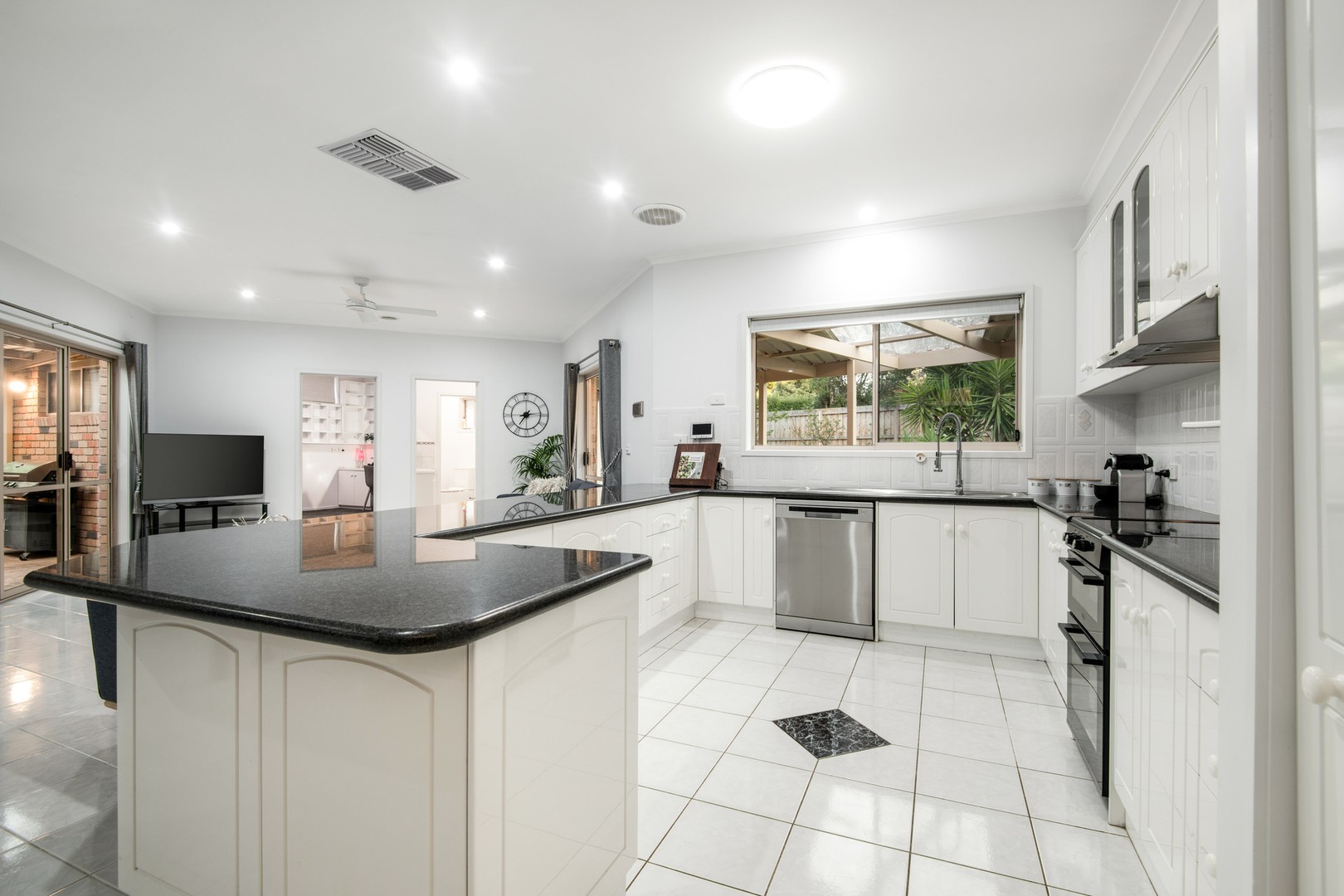 7 Moata Court, Grovedale, VIC 3216, Grovedale - Thumbnail 5