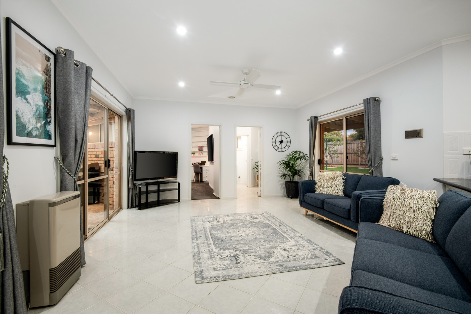 7 Moata Court, Grovedale, VIC 3216, Grovedale - Thumbnail 6