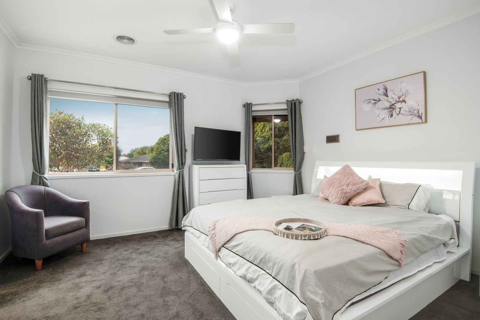 7 Moata Court, Grovedale, VIC 3216, Grovedale - Thumbnail 7