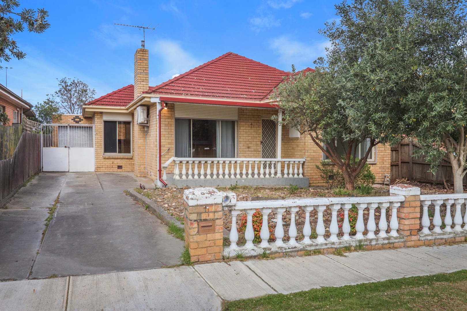 7 Moira Street, Sunshine, VIC 3020, Sunshine - Thumbnail 2