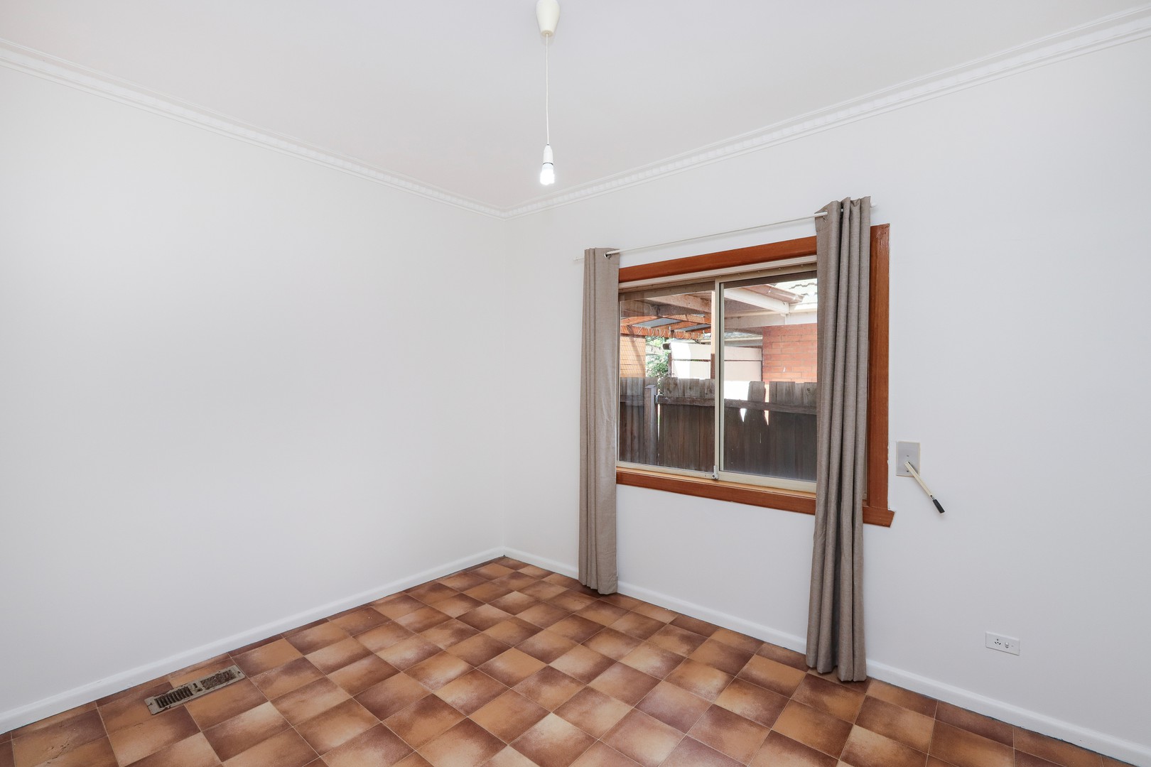 7 Moira Street, Sunshine, VIC 3020, Sunshine - Thumbnail 4
