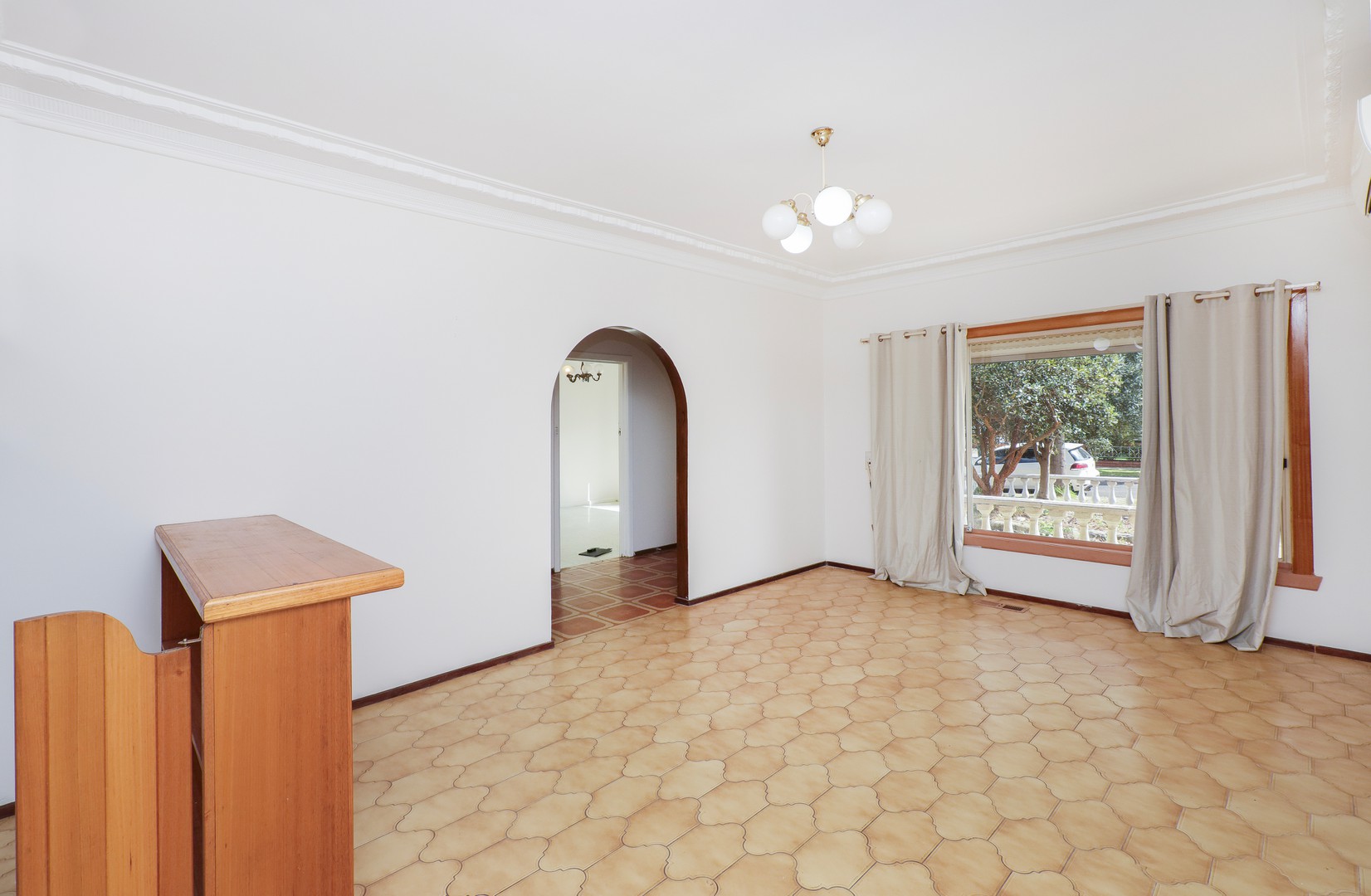 7 Moira Street, Sunshine, VIC 3020, Sunshine - Thumbnail 5