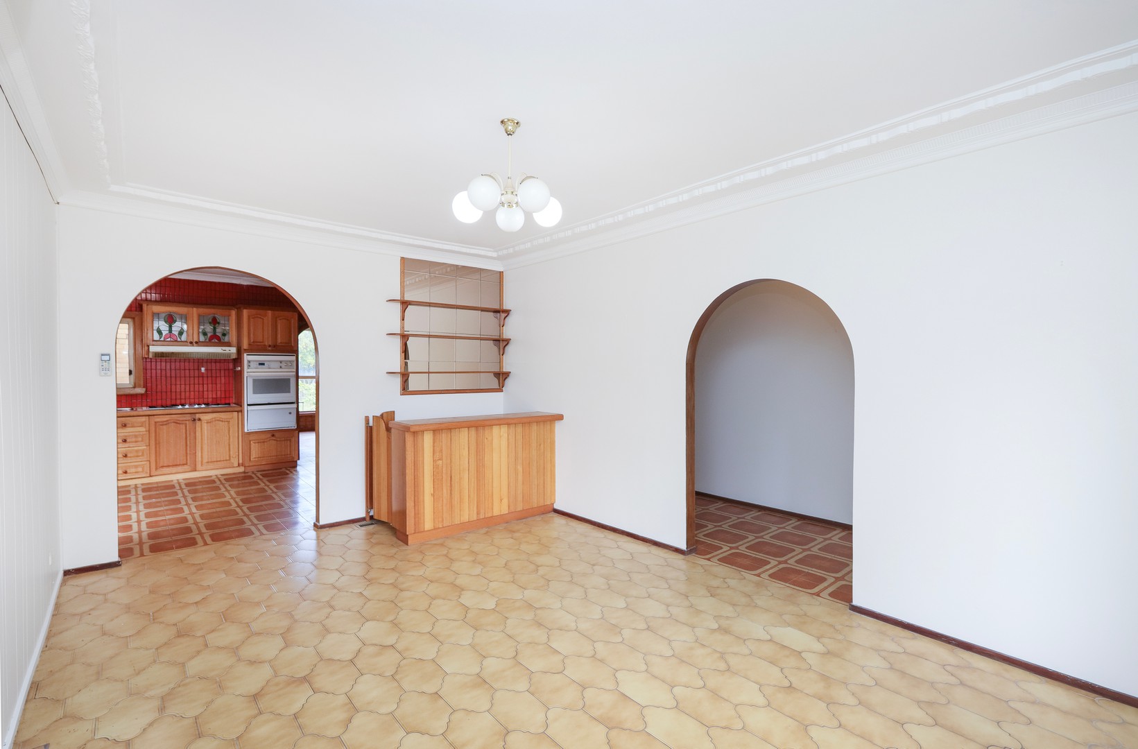 7 Moira Street, Sunshine, VIC 3020, Sunshine - Thumbnail 6