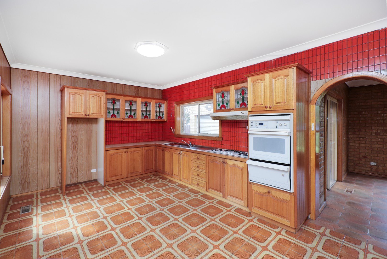 7 Moira Street, Sunshine, VIC 3020, Sunshine - Thumbnail 7