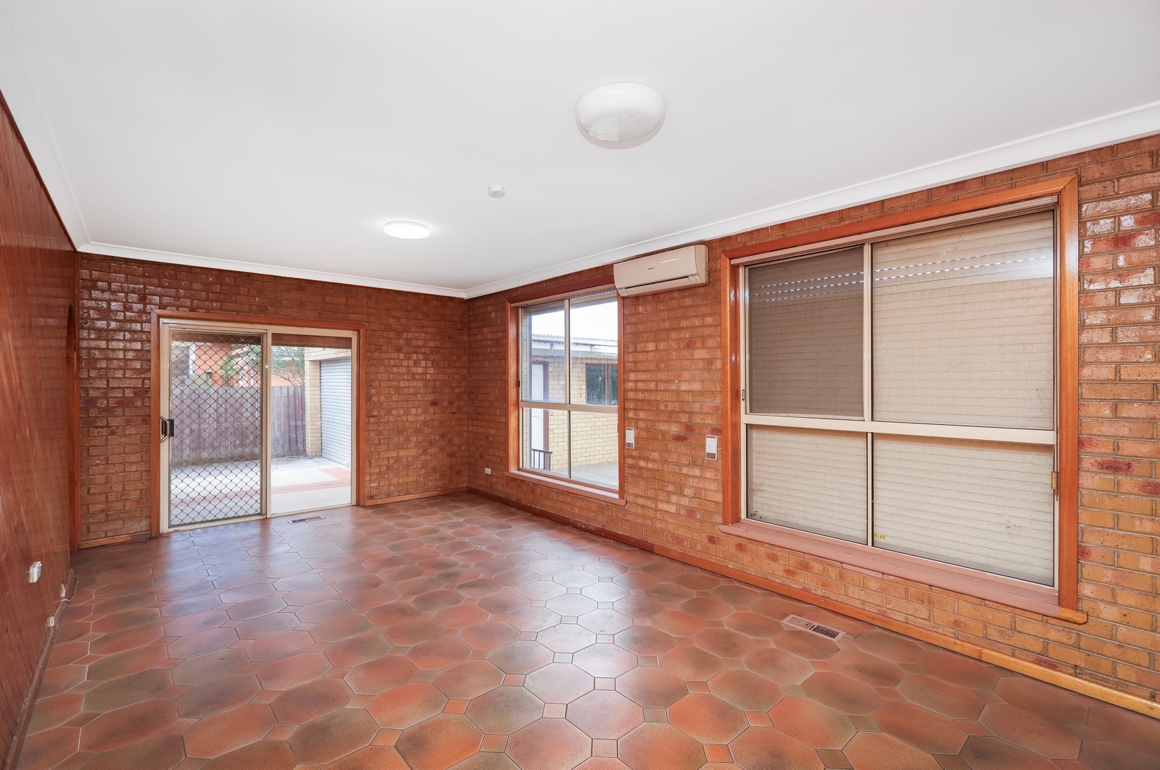 7 Moira Street, Sunshine, VIC 3020, Sunshine - Thumbnail 8