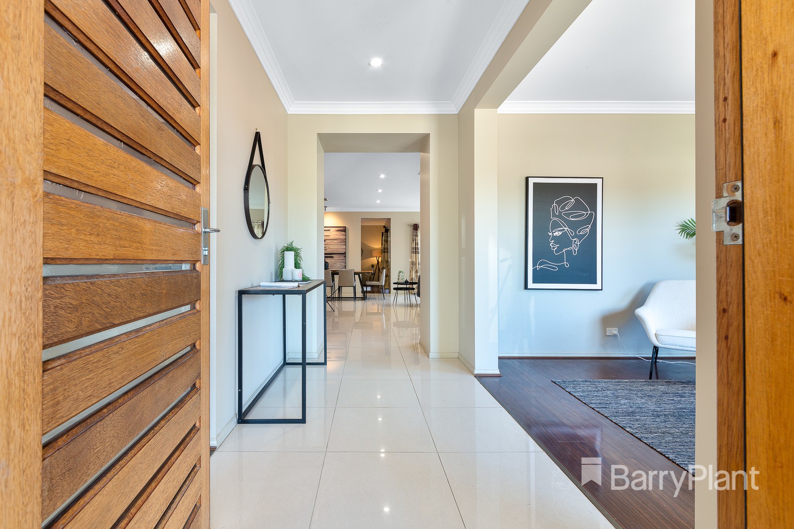 7 Moira Way, Epping, VIC 3076, Epping - Thumbnail 2
