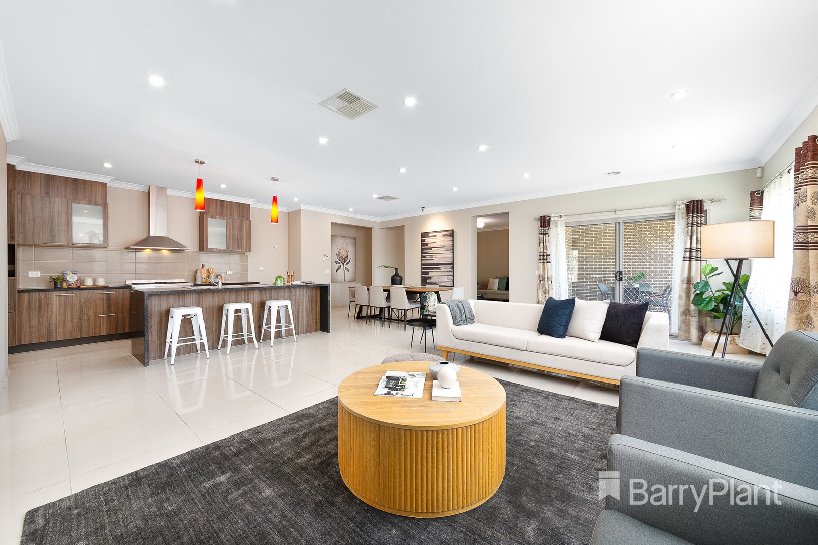 7 Moira Way, Epping, VIC 3076, Epping - Thumbnail 3