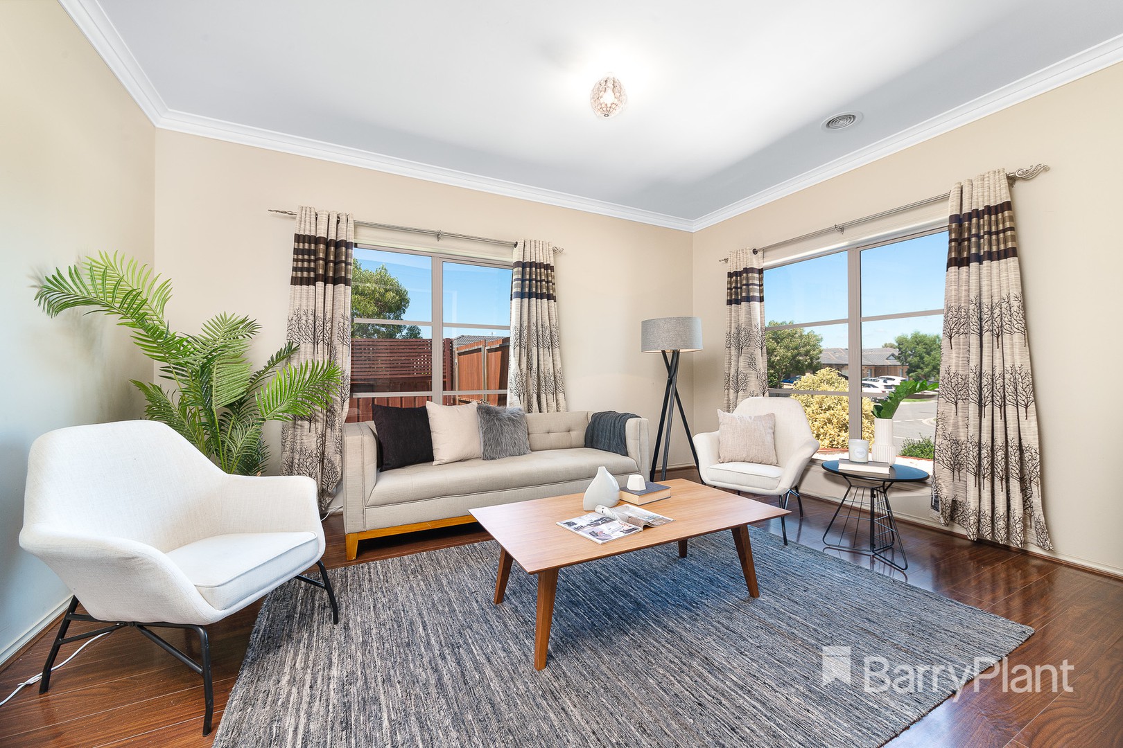 7 Moira Way, Epping, VIC 3076, Epping - Thumbnail 4