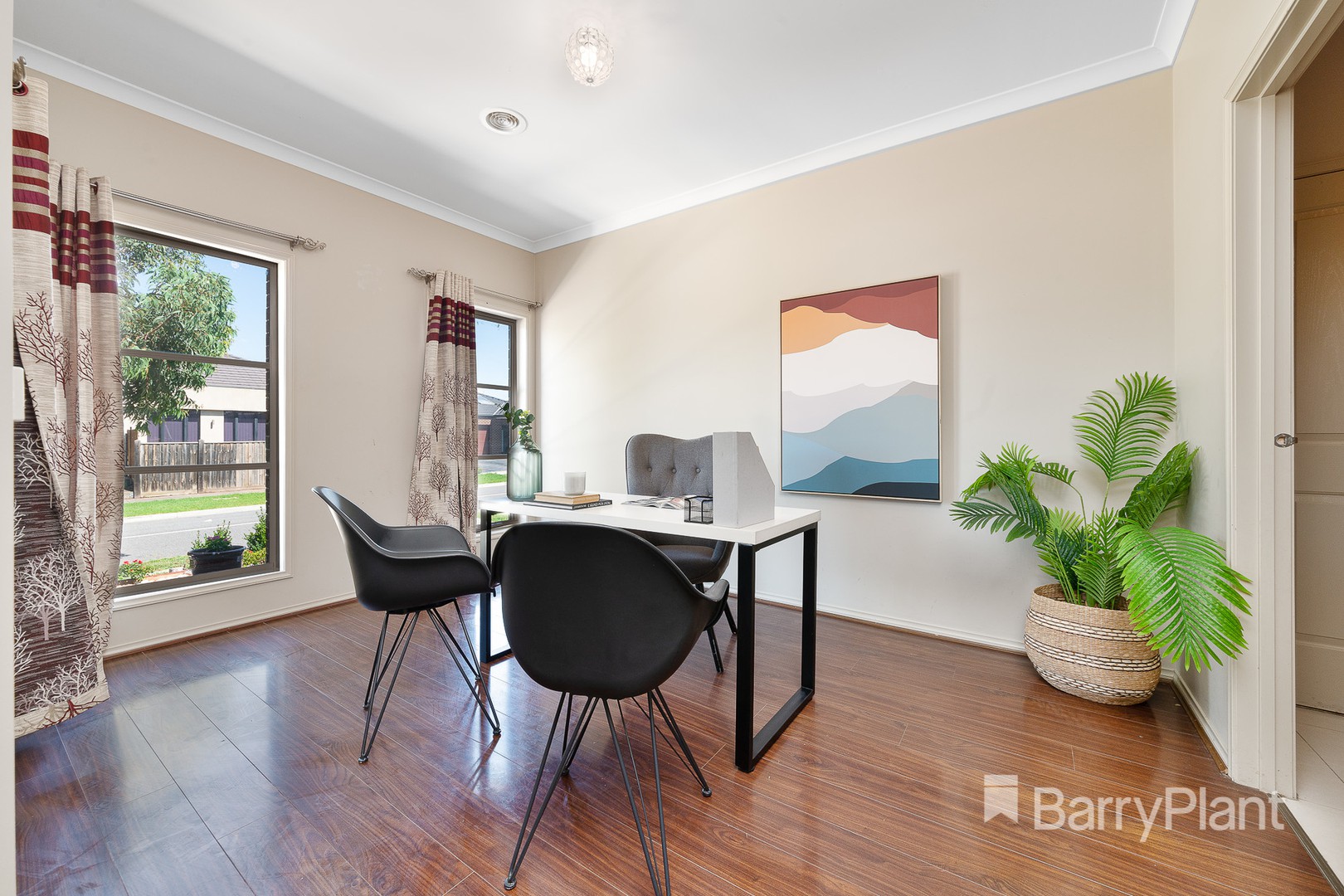 7 Moira Way, Epping, VIC 3076, Epping - Thumbnail 5