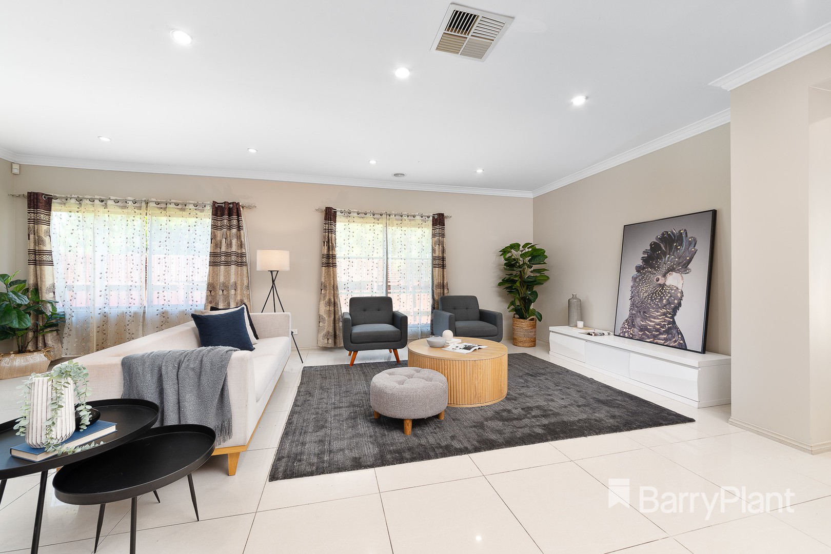 7 Moira Way, Epping, VIC 3076, Epping - Thumbnail 6