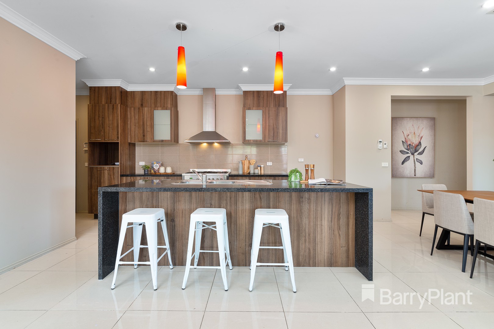 7 Moira Way, Epping, VIC 3076, Epping - Thumbnail 7