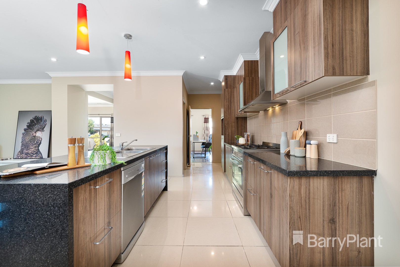 7 Moira Way, Epping, VIC 3076, Epping - Thumbnail 8