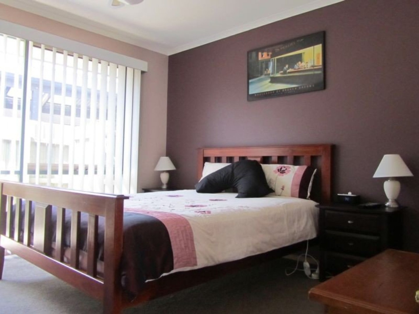 7 Momba Close, Kurunjang, VIC 3337 - Thumbnail 1 - 31/07/2026
