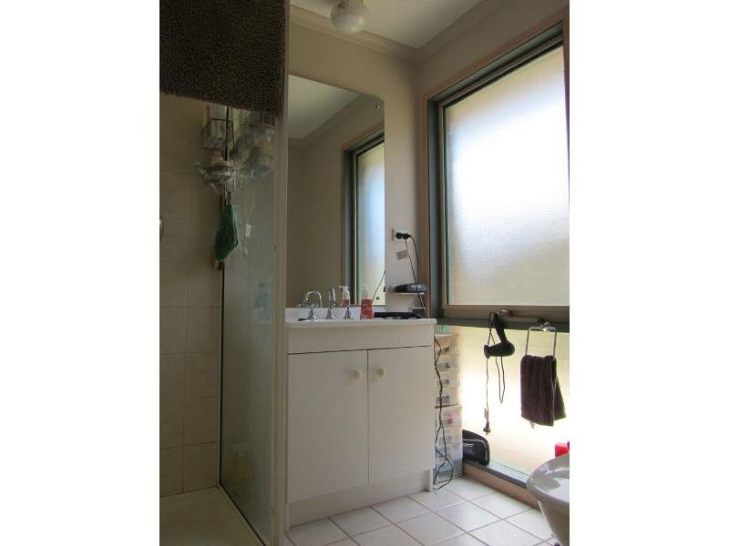 7 Momba Close, Kurunjang, VIC 3337 - Thumbnail 2 - 31/07/2026