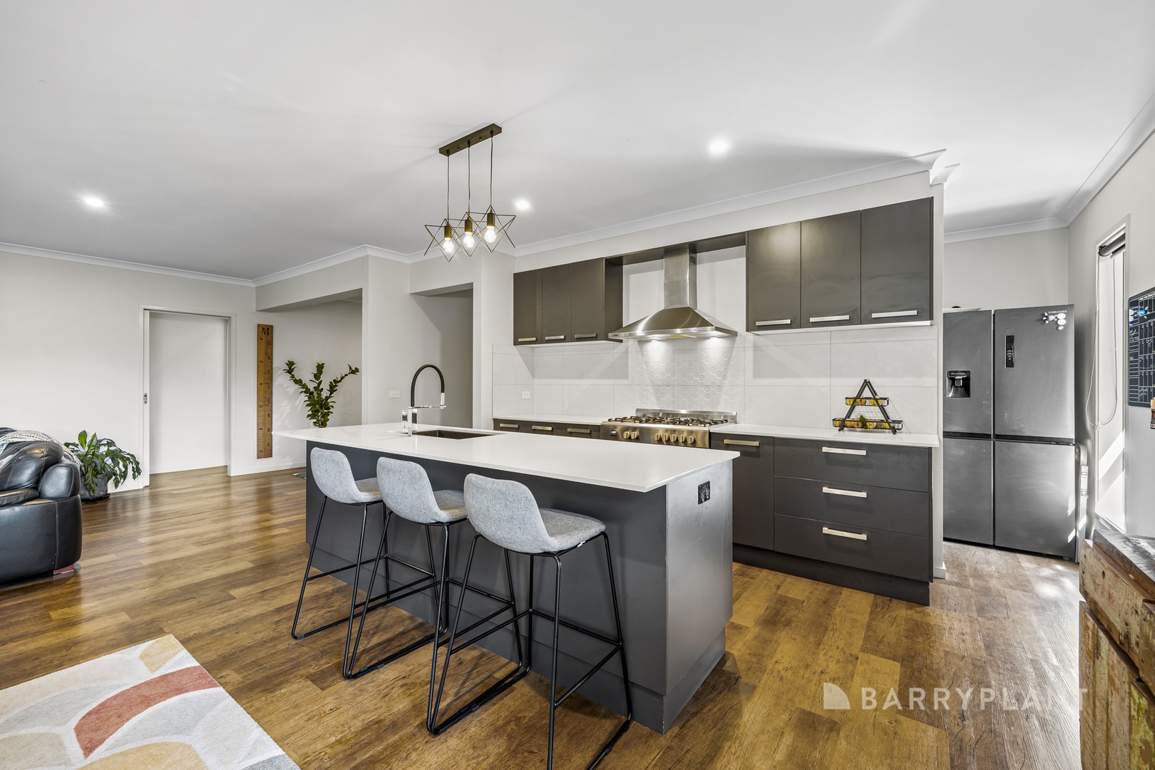 7 Moneill Close, Brown Hill, VIC 3350, Brown Hill - Thumbnail 3