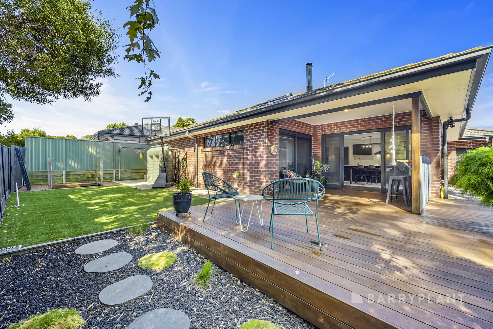 7 Moneill Close, Brown Hill, VIC 3350, Brown Hill - Thumbnail 4