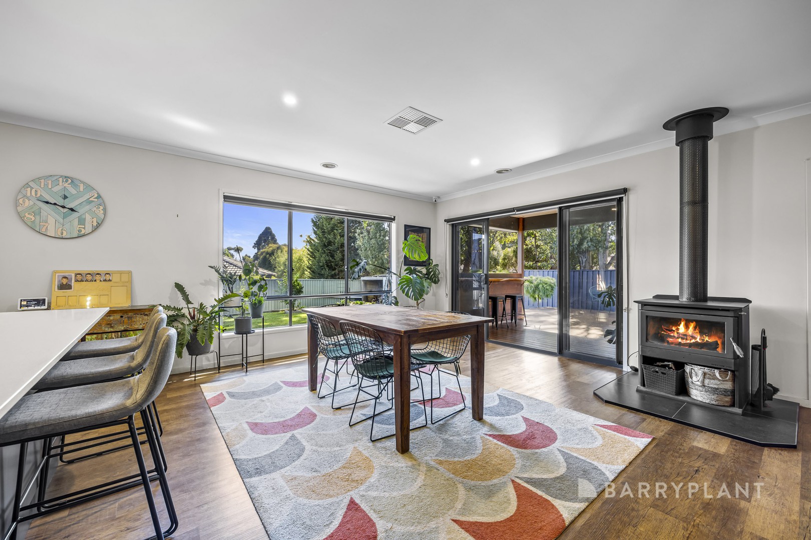 7 Moneill Close, Brown Hill, VIC 3350, Brown Hill - Thumbnail 5
