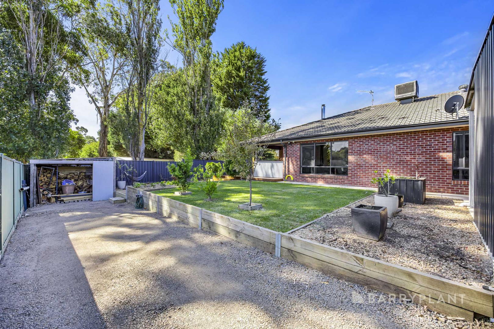 7 Moneill Close, Brown Hill, VIC 3350, Brown Hill - Thumbnail 6