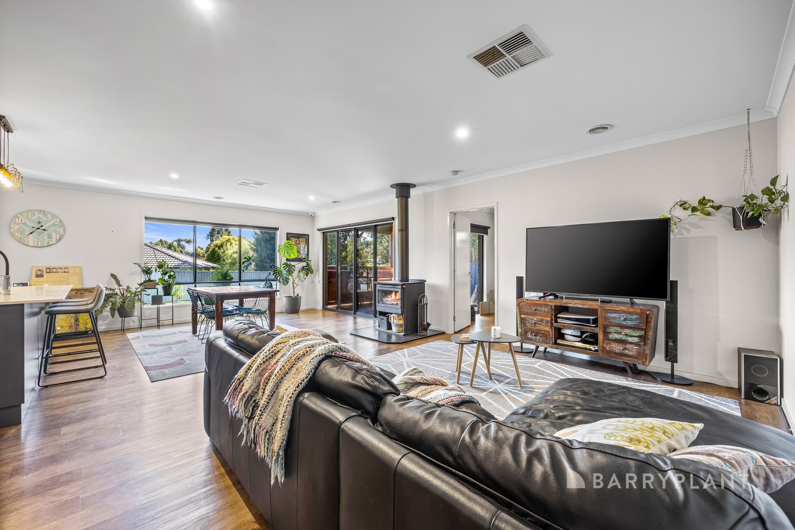 7 Moneill Close, Brown Hill, VIC 3350, Brown Hill - Thumbnail 7