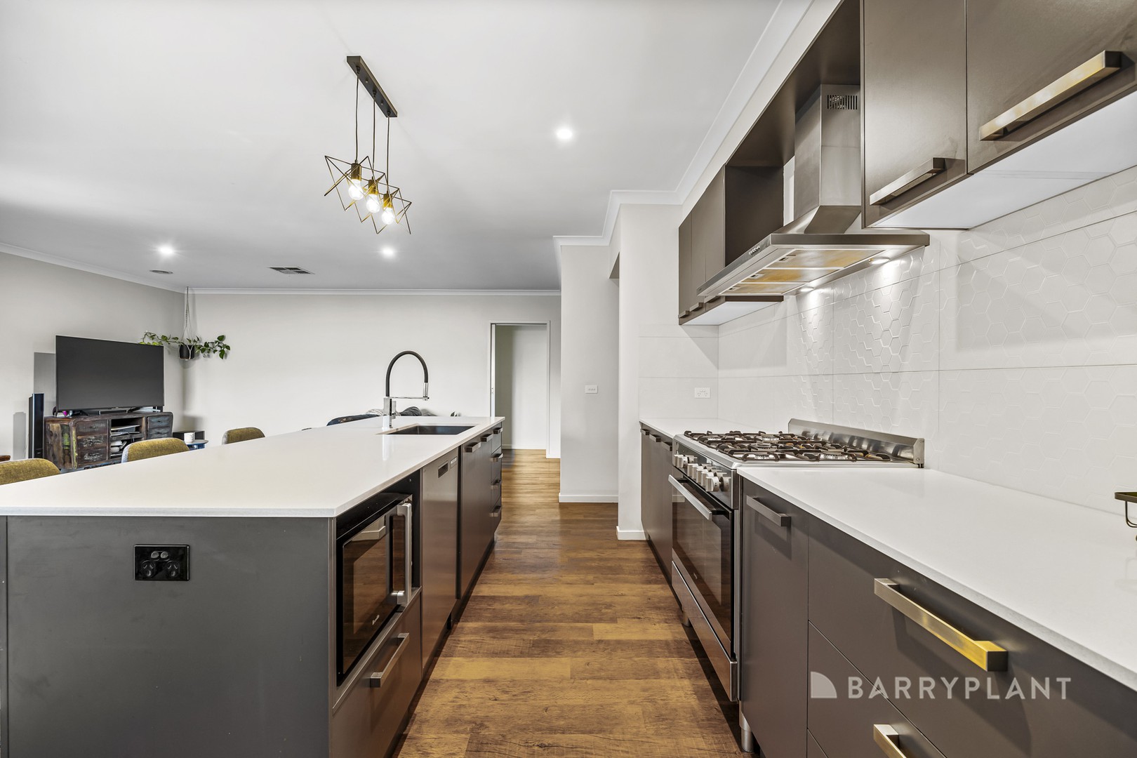 7 Moneill Close, Brown Hill, VIC 3350, Brown Hill - Thumbnail 8