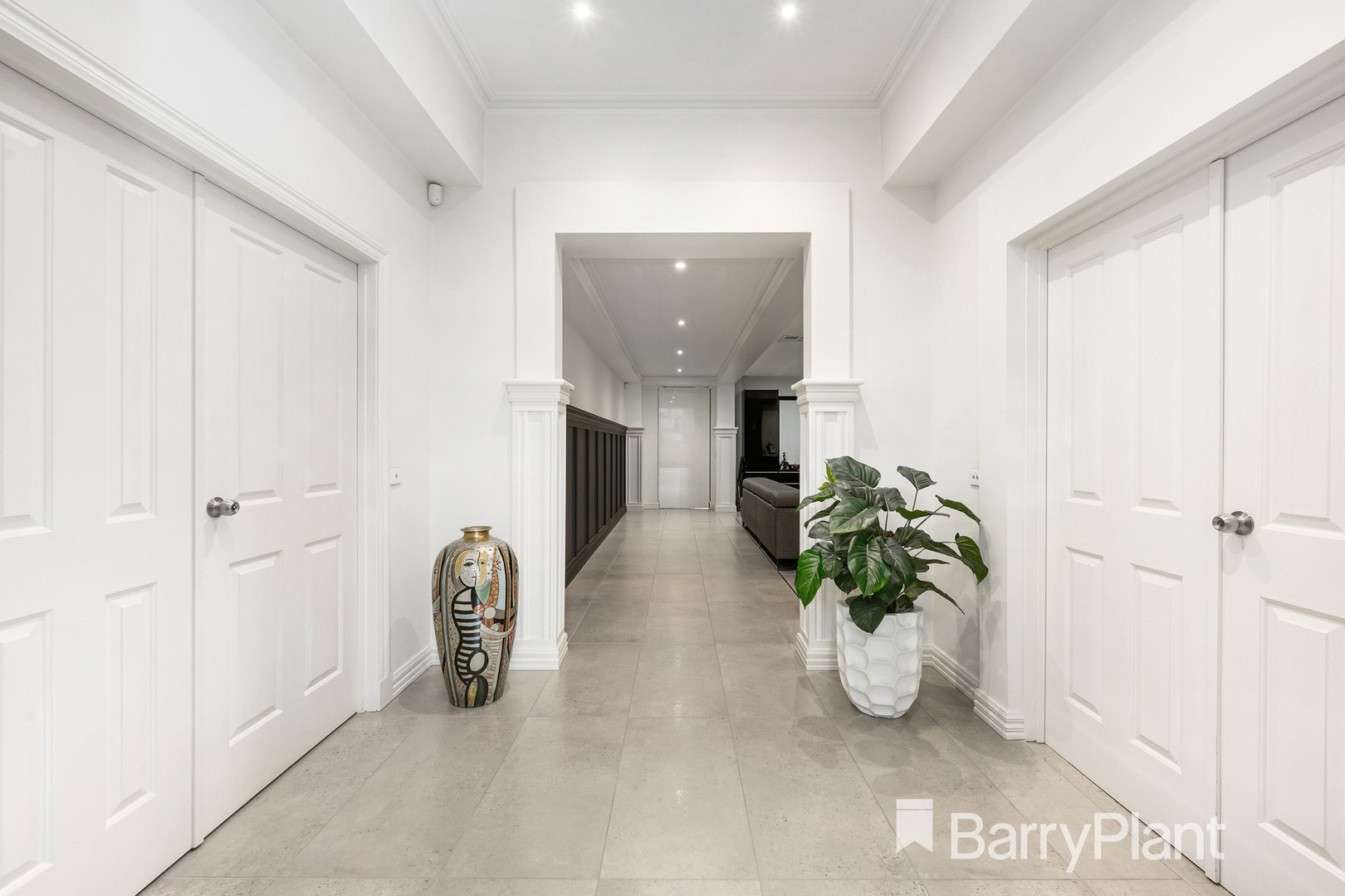 7 Mont-Alto Place, Werribee, VIC 3030, Werribee - Thumbnail 3