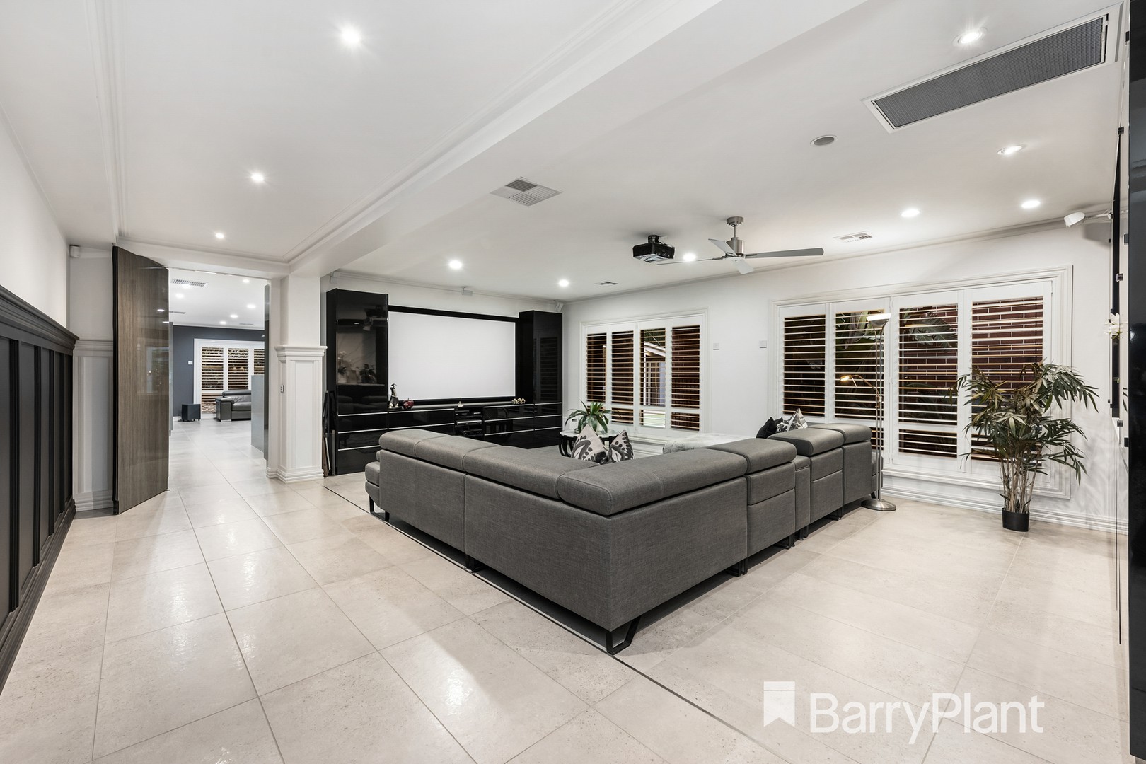 7 Mont-Alto Place, Werribee, VIC 3030, Werribee - Thumbnail 5
