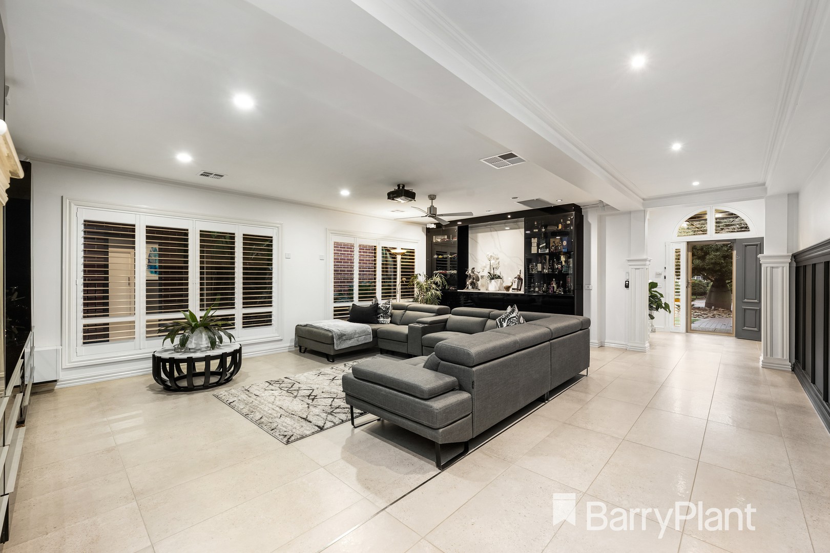 7 Mont-Alto Place, Werribee, VIC 3030, Werribee - Thumbnail 6