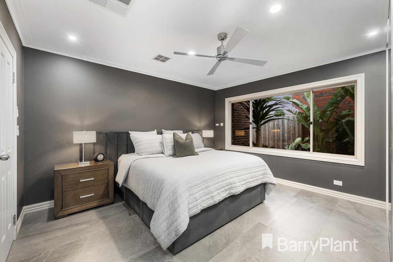 7 Mont-Alto Place, Werribee, VIC 3030, Werribee - Thumbnail 7