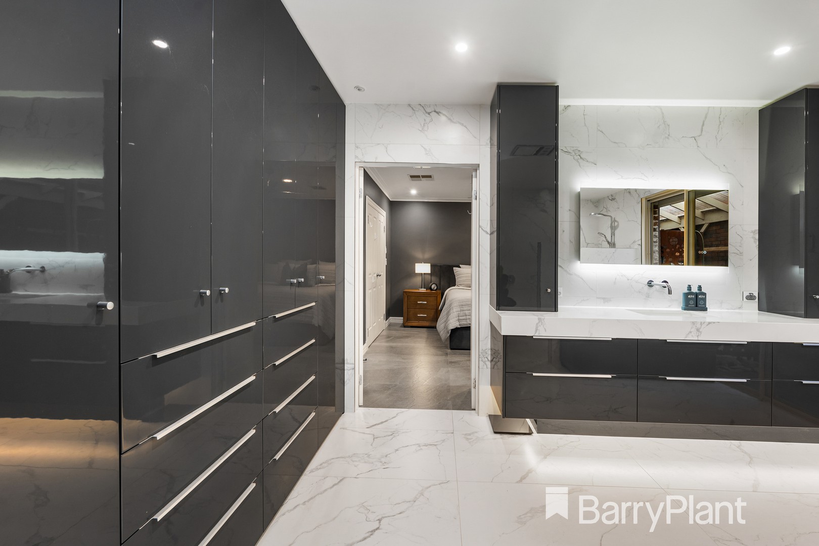 7 Mont-Alto Place, Werribee, VIC 3030, Werribee - Thumbnail 8