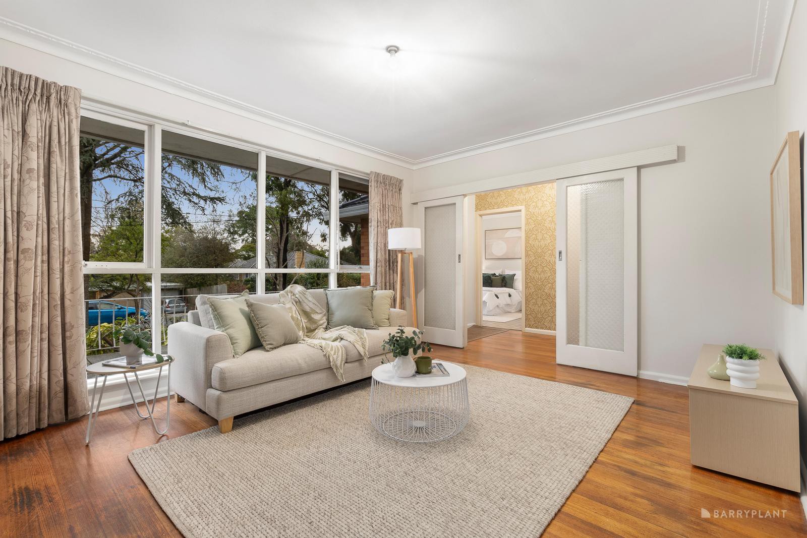 7 Montana Avenue, Boronia, VIC 3155, Boronia - Thumbnail 3
