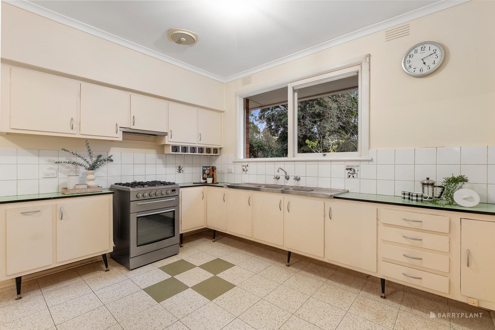 7 Montana Avenue, Boronia, VIC 3155, Boronia - Thumbnail 4