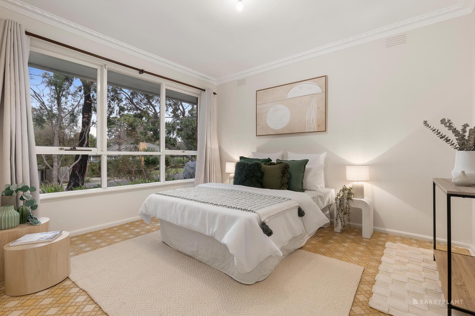 7 Montana Avenue, Boronia, VIC 3155, Boronia - Thumbnail 5
