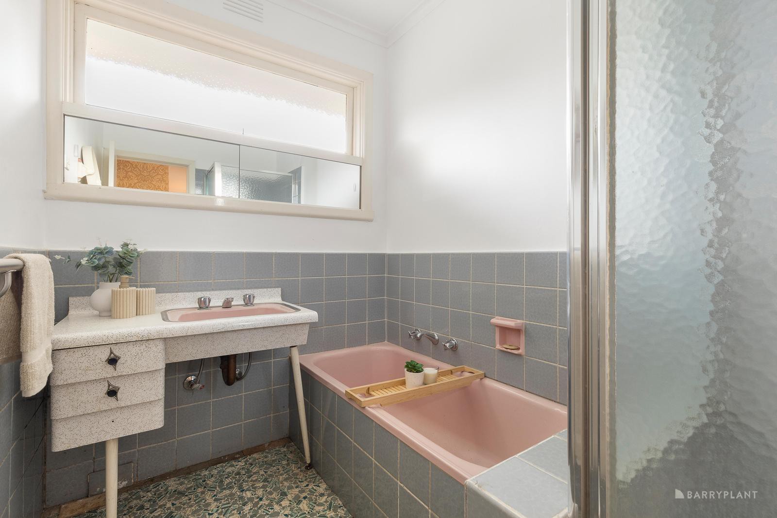 7 Montana Avenue, Boronia, VIC 3155, Boronia - Thumbnail 6