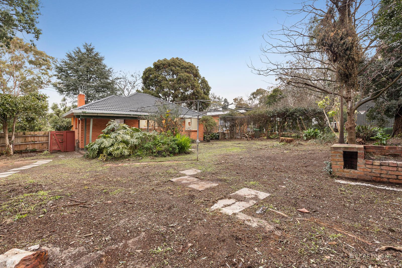 7 Montana Avenue, Boronia, VIC 3155, Boronia - Thumbnail 7