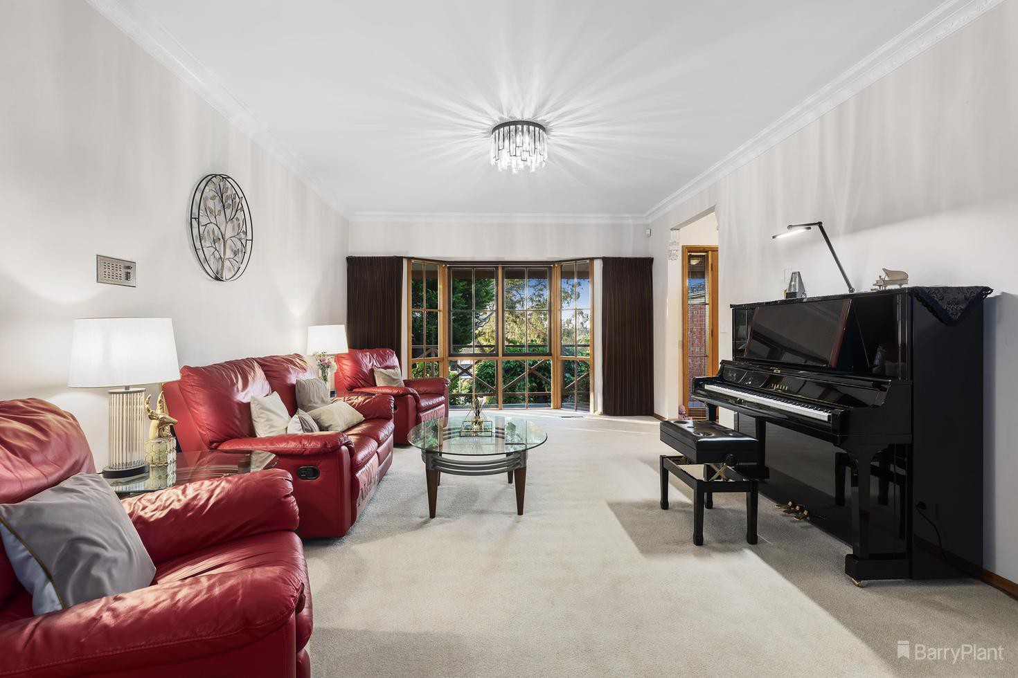 7 Monteath Place, Doncaster East, VIC 3109, Doncaster East - Thumbnail 3