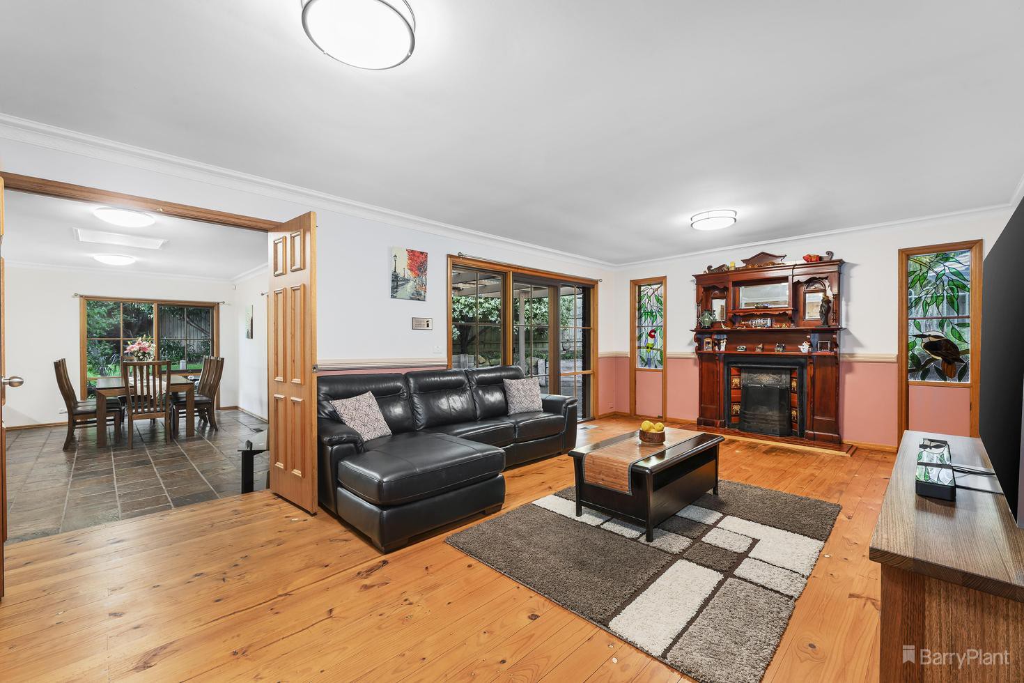 7 Monteath Place, Doncaster East, VIC 3109, Doncaster East - Thumbnail 6