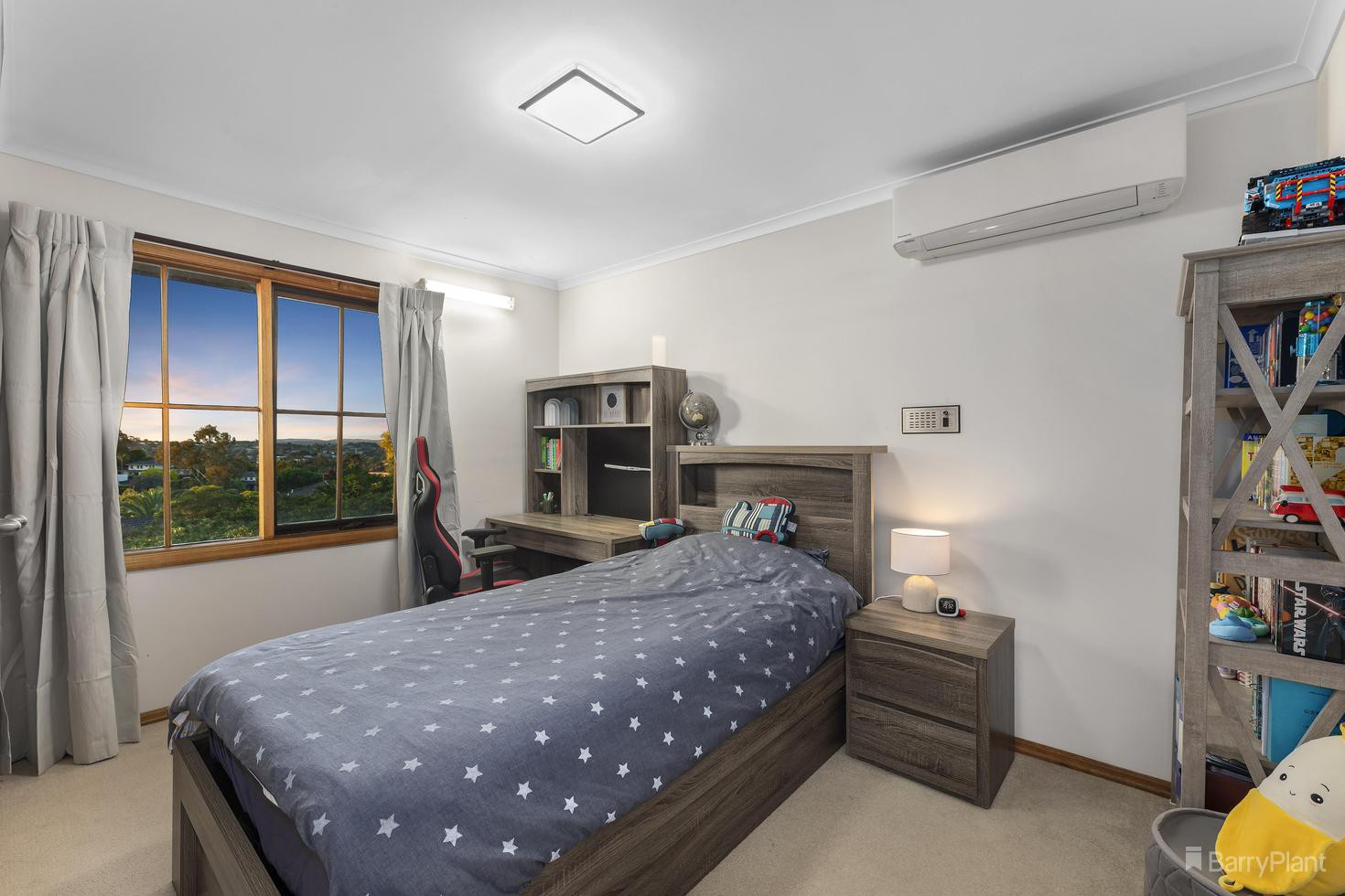 7 Monteath Place, Doncaster East, VIC 3109, Doncaster East - Thumbnail 7