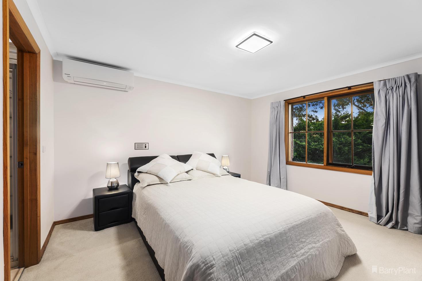 7 Monteath Place, Doncaster East, VIC 3109, Doncaster East - Thumbnail 8