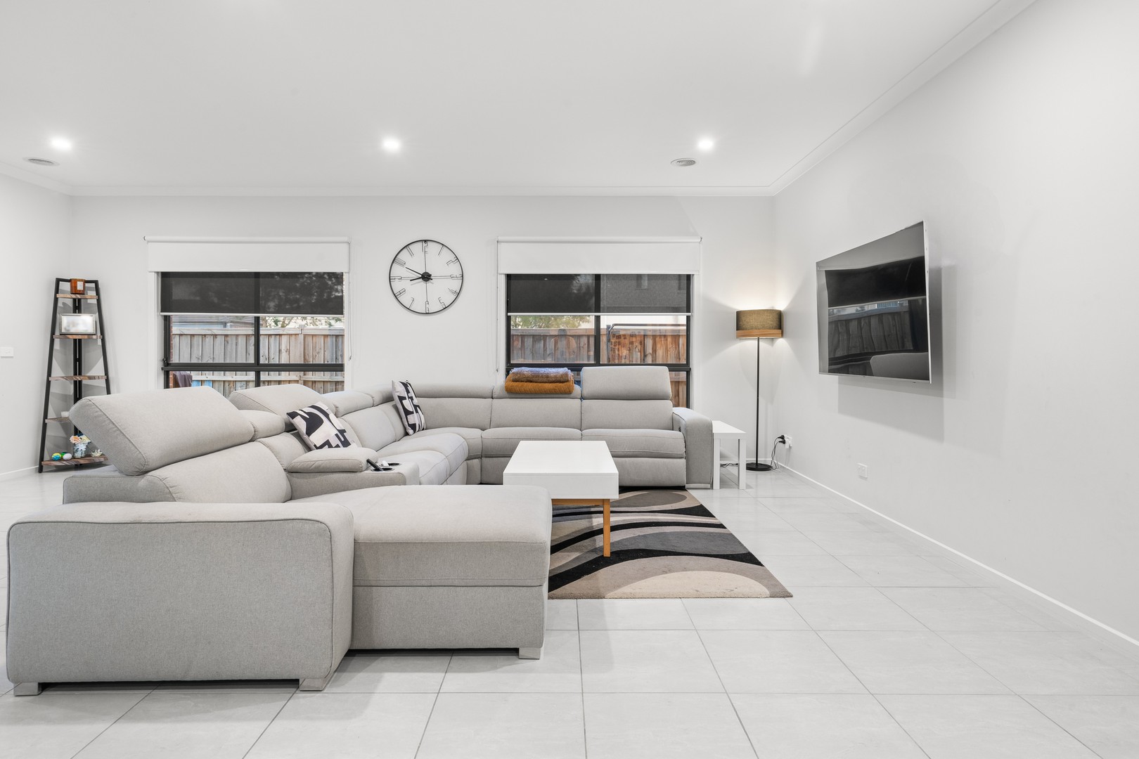 7 Montmarte Boulevard, Burnside, VIC 3023, Burnside - Thumbnail 5