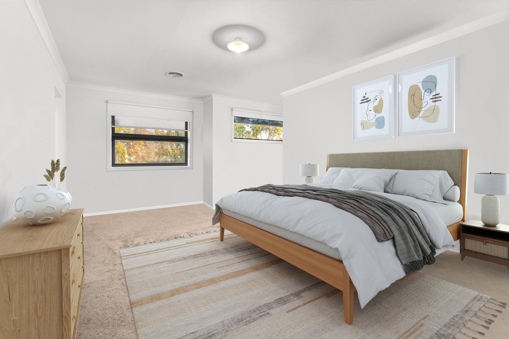 7 Montmarte Boulevard, Burnside, VIC 3023, Burnside - Thumbnail 6