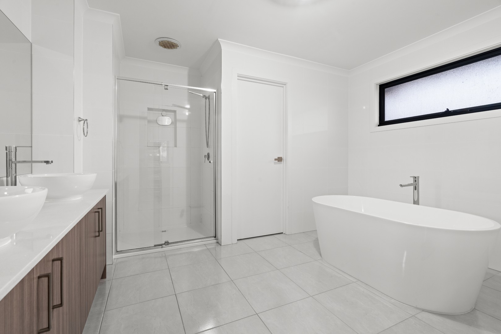 7 Montmarte Boulevard, Burnside, VIC 3023, Burnside - Thumbnail 7