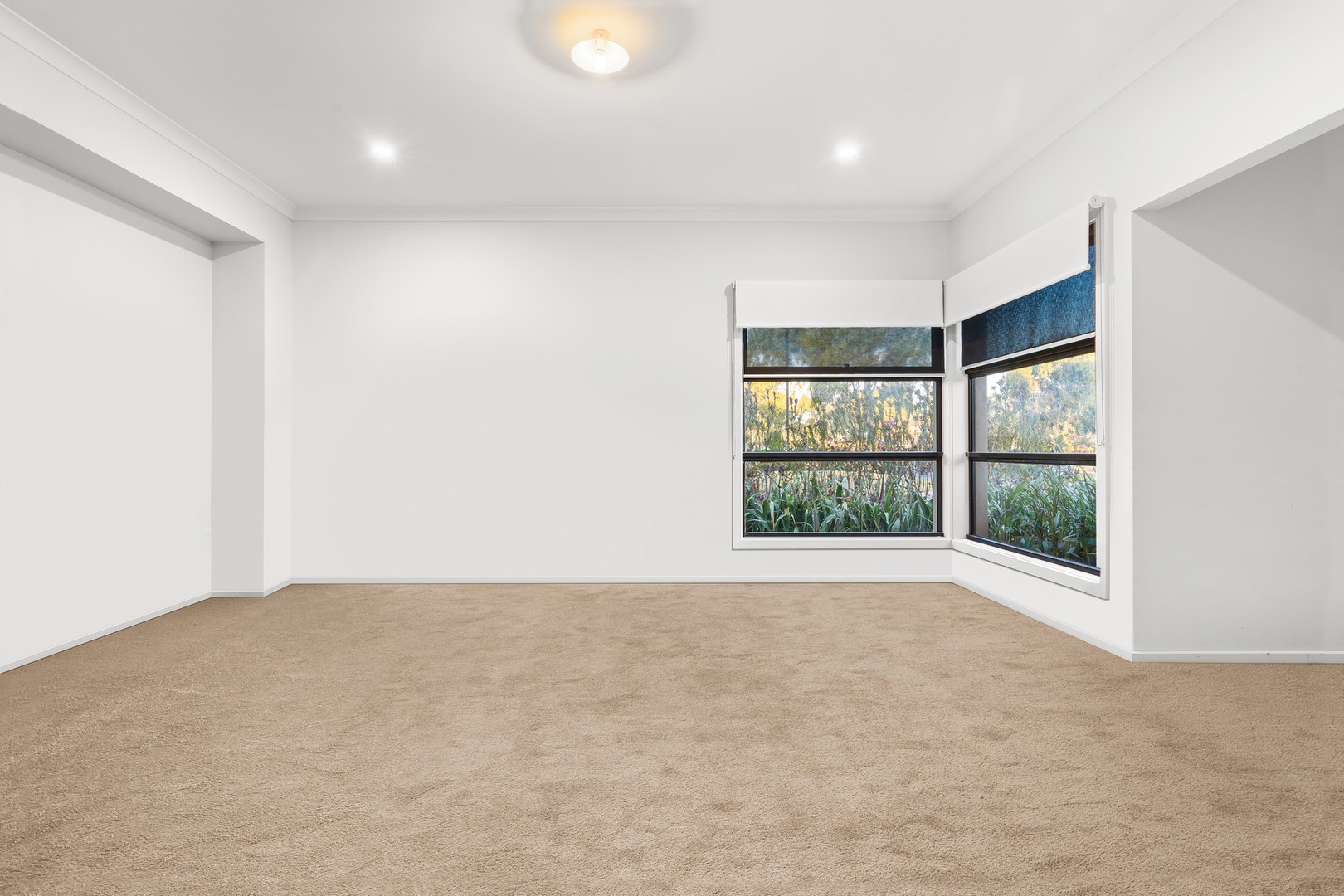 7 Montmarte Boulevard, Burnside, VIC 3023, Burnside - Thumbnail 8