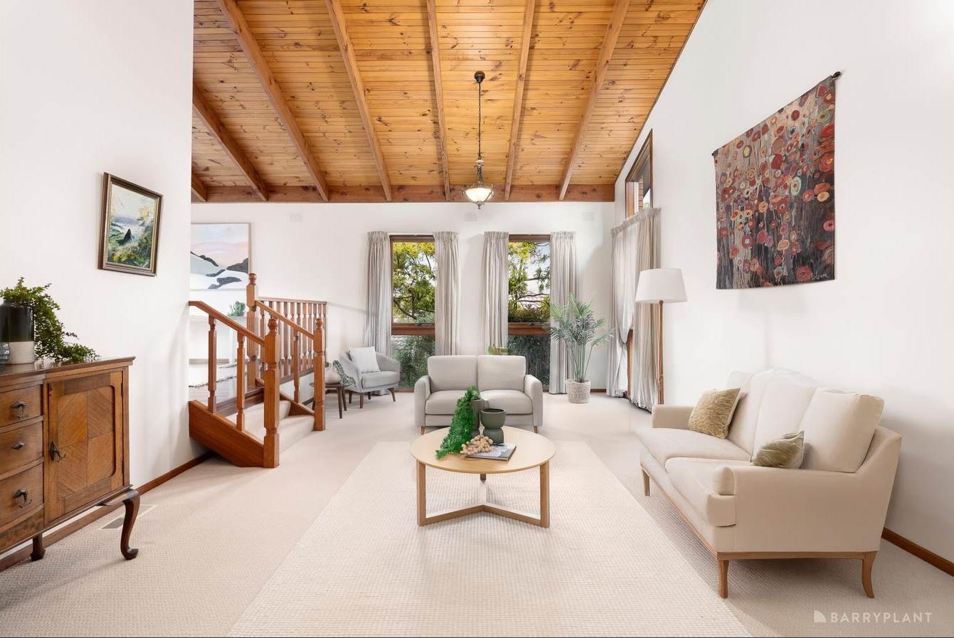 7 Montreal Drive, Doncaster East, VIC 3109 - Thumbnail 2 - 20/02/2026