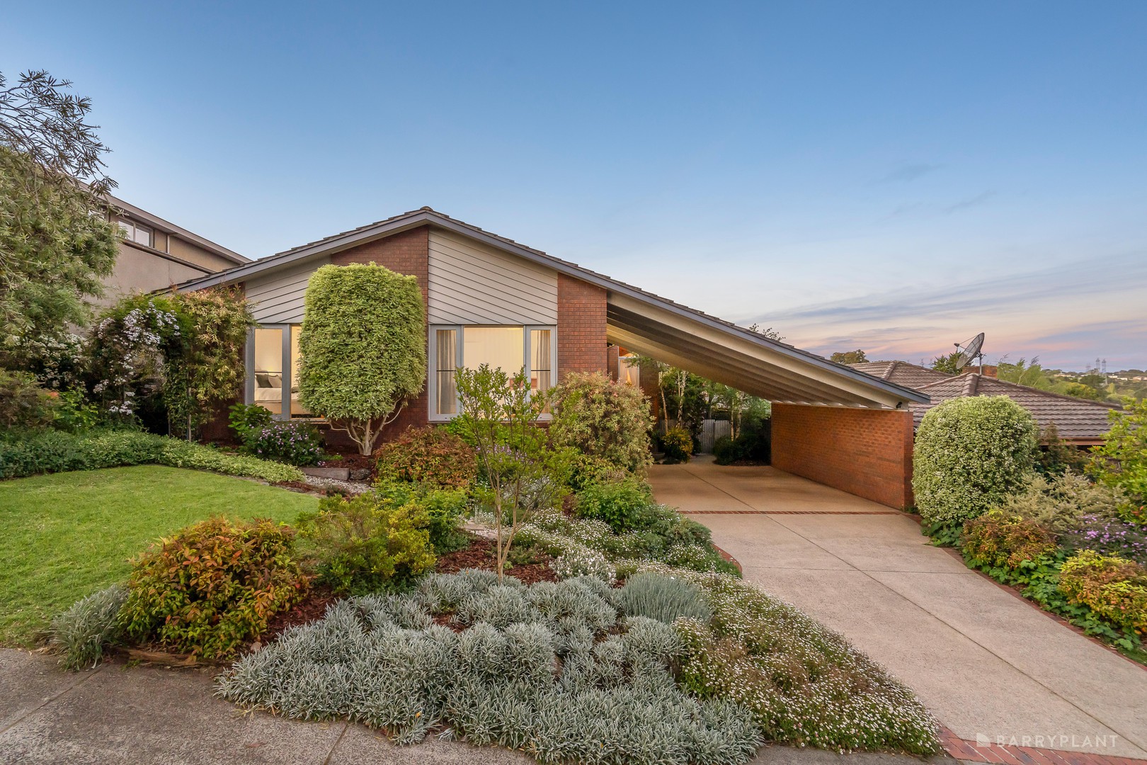 7 Montreal Drive, Doncaster East, VIC 3109, Doncaster East - Thumbnail 6